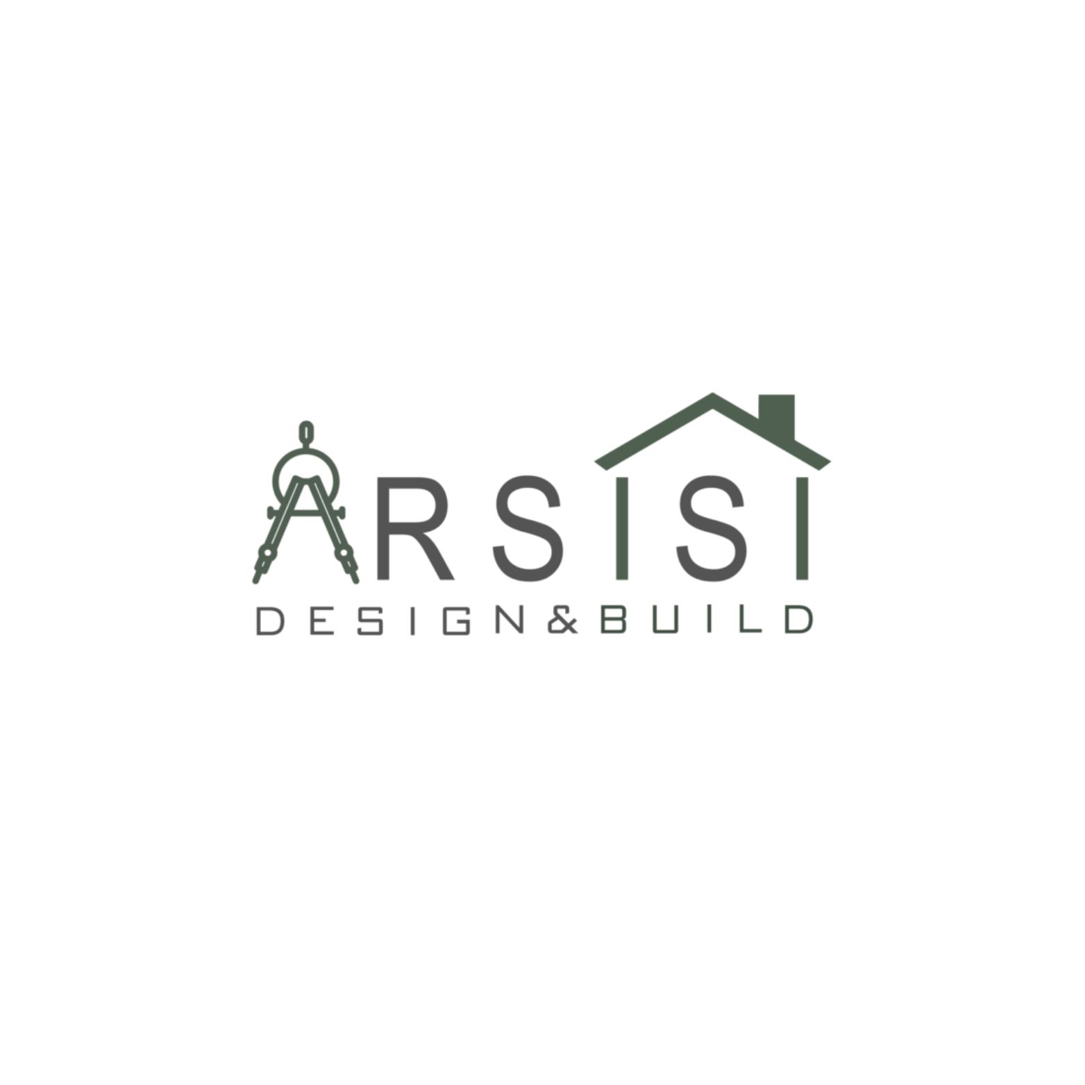 Arsisi Design&Build