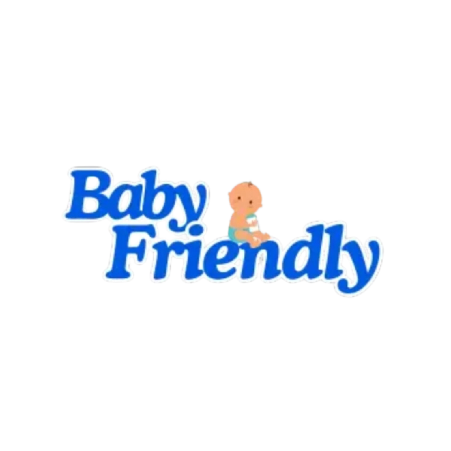 Babyfriendly