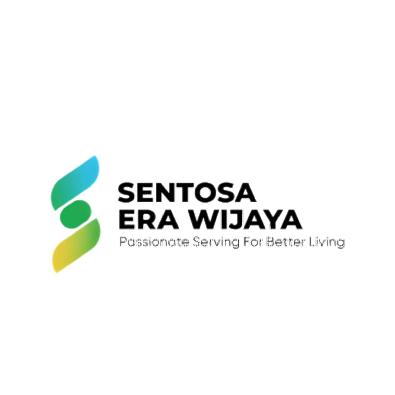 Era Sentosa Wijaya