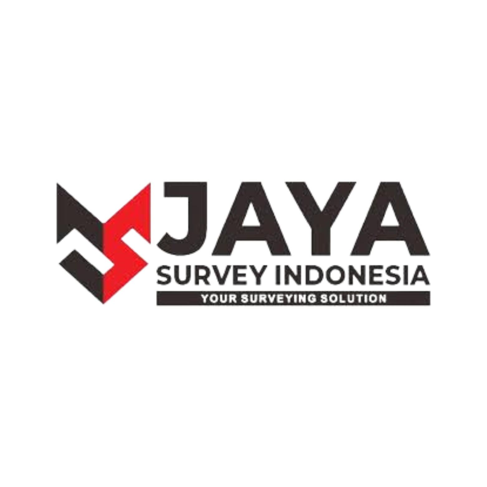 Jaya Survey Indonesia