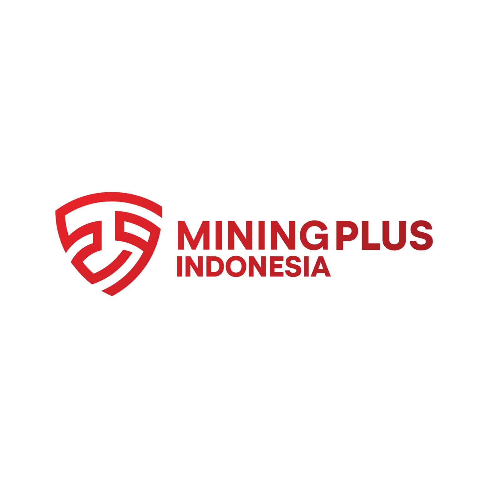 Mining Plus Indonesia