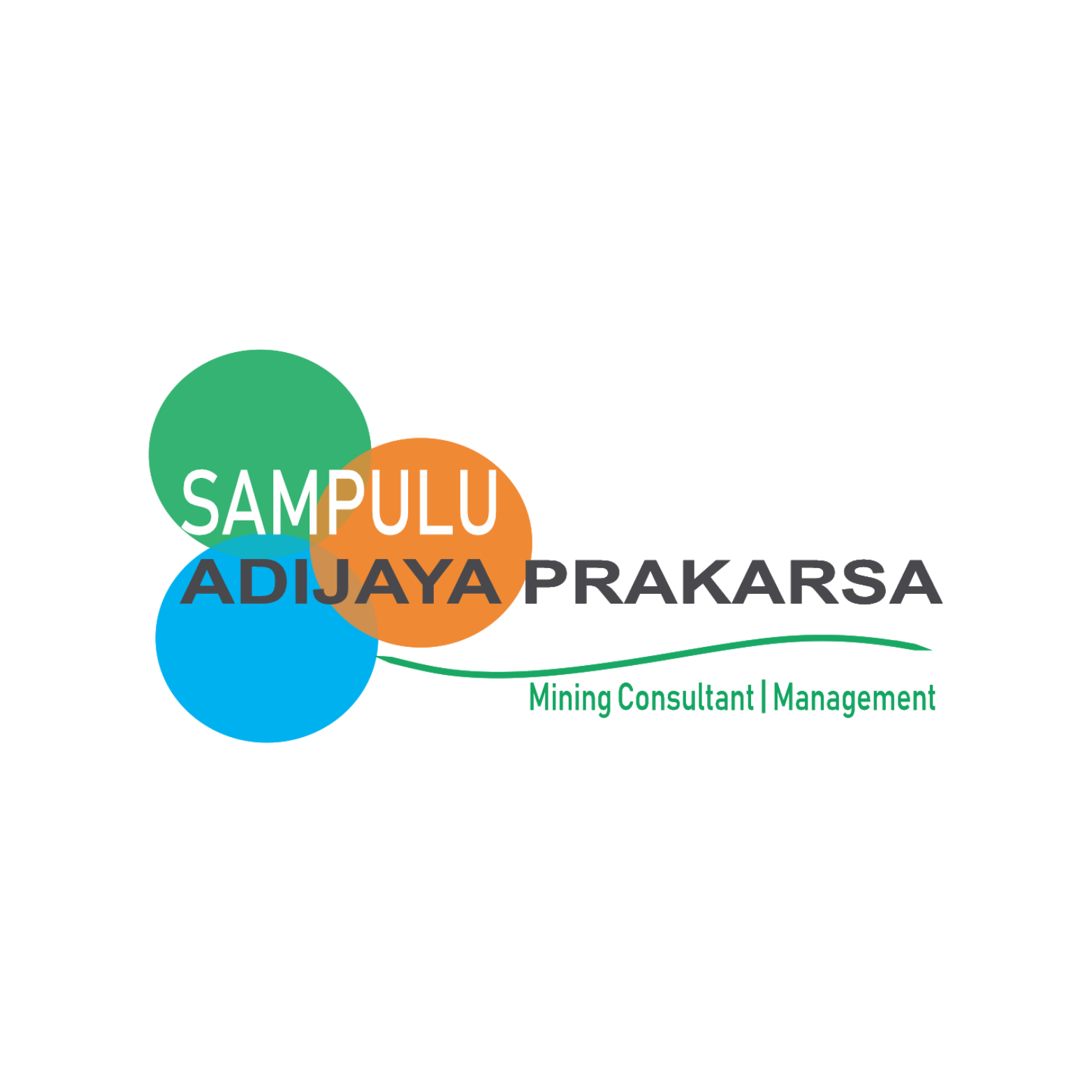 PT Sampulu Adijaya Prakarsa